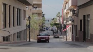 El Consell aprueba la apertura de la Escuela Infantil de San Miguel de Salinas