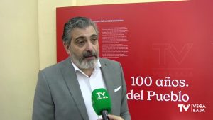Un callosino en las listas del PSOE para las elecciones europeas