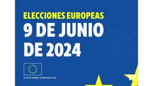Los ayuntamientos de la Vega Baja realizan el sorteo de las mesas electorales para las elecciones europeas
