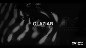 GLAZIAR presenta su segundo single: BASTA