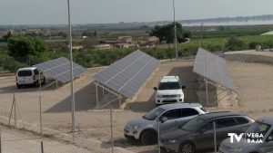 La Conselleria de Innovación, Industria, Comercio y Turismo deniega las autorizaciones para la central fotovoltaica Torremendo I