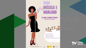 Orihuela fomenta la igualdad con actividades en junio