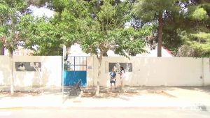 La rehabilitación del antiguo conservatorio de Almoradí costará 1,6 millones de euros