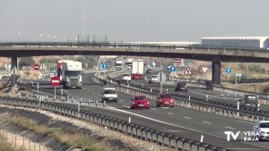 La DGT prevé un verano con más de 12 millones de desplazamientos por las carreteras de la Comunidad Valenciana